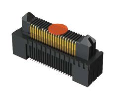 SAMTEC ERM5-010-05.0-L-DV-K-TR