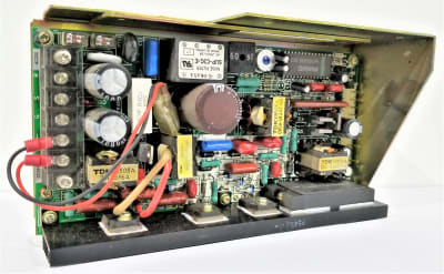 FANUC A14B-0075-B120-01
