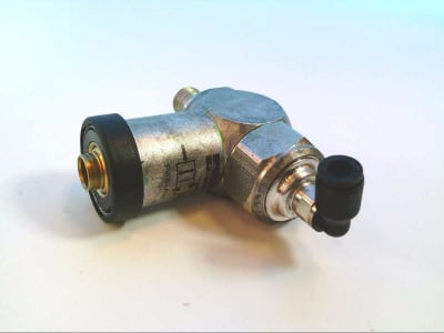 PARKER PWBA3468