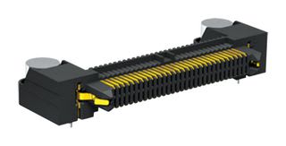 SAMTEC ERM8-025-01-L-D-RA-TR