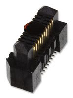 SAMTEC ERM8-040-05.0-S-DV-TR