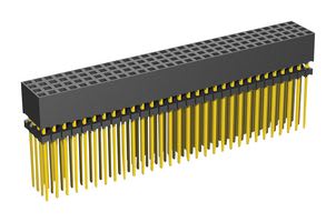 SAMTEC ESQT-120-02-L-Q-645