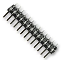 SAMTEC FTS-140-03-L-DV-TR