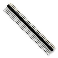 SAMTEC FTSH-125-01-L-DH-TR
