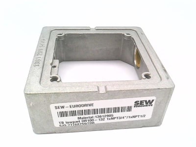 SEW EURODRIVE 13612905