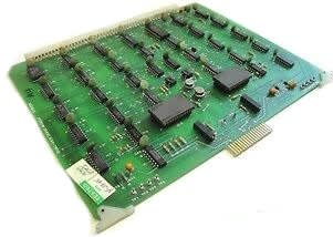 SCHNEIDER ELECTRIC 278229