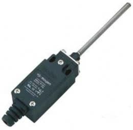 MOUJEN SWITCH MEA-9161