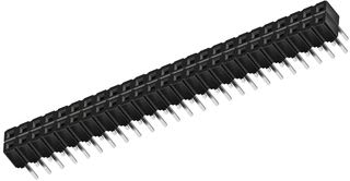 SAMTEC CES-117-02-S-D