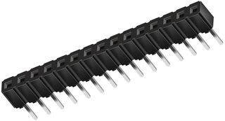 SAMTEC CES-117-02-S-S