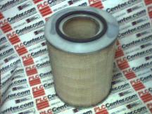 AIR COMPRESSOR PRODUCTS ACPI-1798