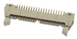 SAMTEC EHT-125-01-S-D-RA