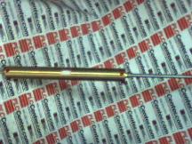 ALLENAIR A-2X18-BC-CB