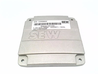 SEW EURODRIVE 13611763