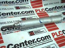 AMERICAN CYLINDER CO INC 1125AS-1005