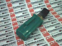 ARROWHEAD ELECTRIC CO CP43XEGGREEN