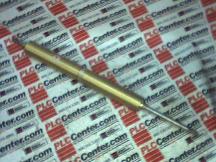 ALLENAIR ETD-2X5-16BC