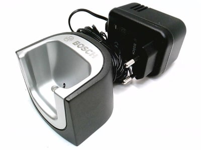 BOSCH PS-CH01-EU