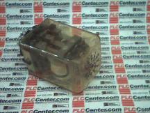 DANAHER CONTROLS 22AP-1003