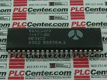 ALLEN BRADLEY IC65C52P2