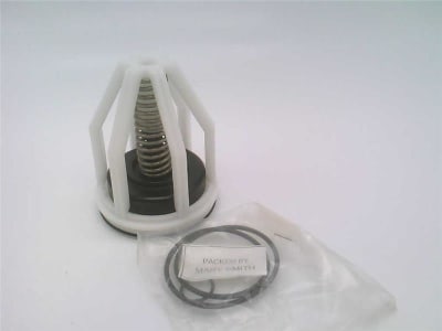 WATTS RK-009M2-CK1-2