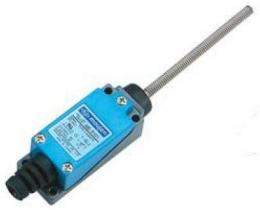 MOUJEN SWITCH ME-9101F