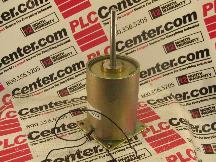 ELECTROMAGNETIC INDUSTRIES Q517-A1