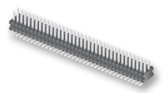 SAMTEC FTE-120-01-G-DH