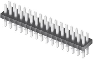 SAMTEC FTS-140-03-L-D