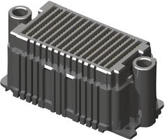 SAMTEC HDAF-23-18.0-S-13-2