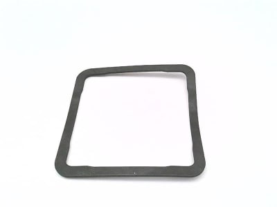 SEW EURODRIVE 01355635