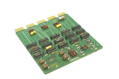 FANUC 44A391708G01