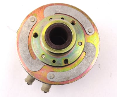 ELECTROID 99-BEC-26C-8-8-6V-T