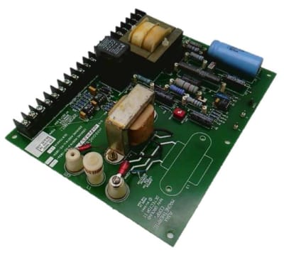 AJAX TOCCO MAGNETHERMIC CORP 75401A18