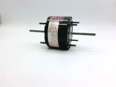 MAGNETEK 378