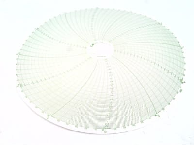 ASEA BROWN BOVERI 500P122535