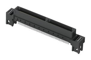 SAMTEC HSEC8-140-01-S-D-EM2