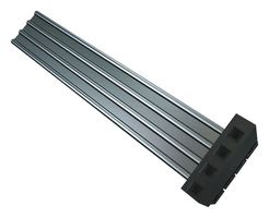 SAMTEC IDSS-08-D-05.00-G
