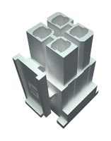 SAMTEC IPBD-03-D-K
