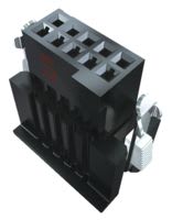 SAMTEC ISDF-07-D-L