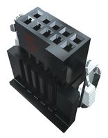 SAMTEC ISDF-07-S-M