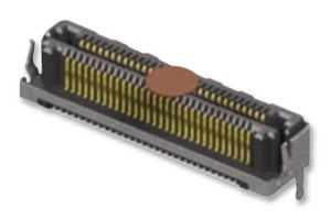 SAMTEC LSHM-150-02.5-L-DV-A-N-K-TR