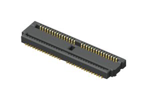 SAMTEC LTH-010-01-G-D-A-K