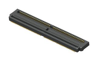 SAMTEC LTH-050-01-G-D-A-K-TR