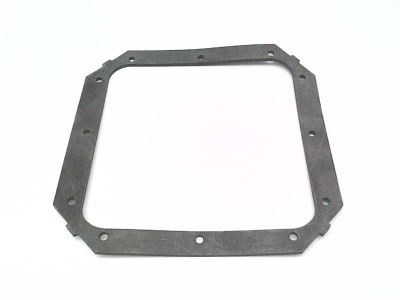 SEW EURODRIVE 01355627