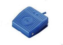 MOUJEN SWITCH MFS-1012-1