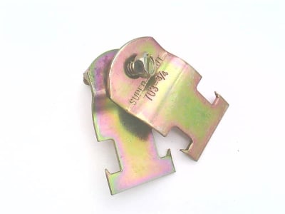 ABB THOMAS & BETTS 703 3/4