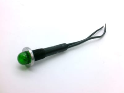 CHICAGO MINIATURE 6012M5