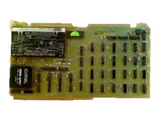 DATEL 11155-28-ST-800-325-BIB