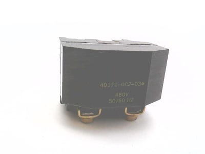 ALLEN BRADLEY 40171-002-03