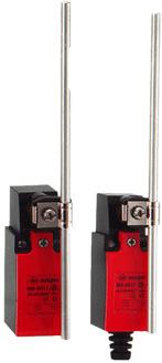 MOUJEN SWITCH M8-8617E